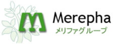 メリファグループ｜東京・千葉に展開する地域密着型の調剤薬局